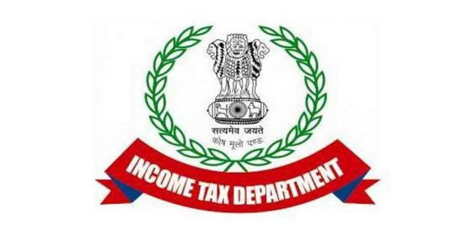 income-tax