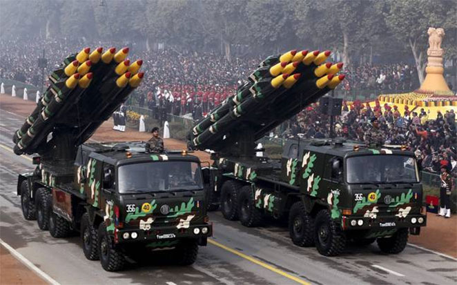 indian-army1