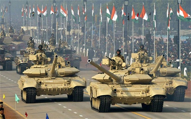 indian-army2