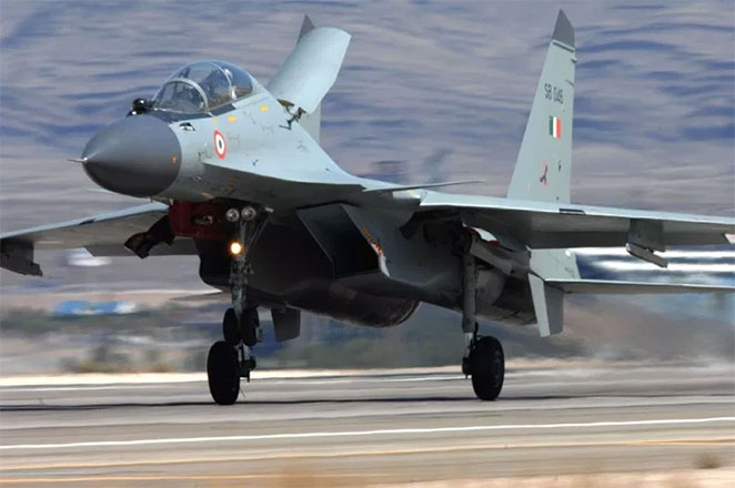 indian-army3