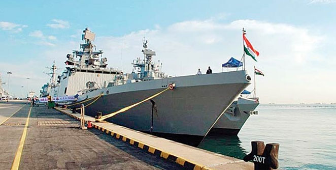 indian-army4