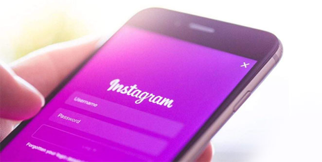 instagram