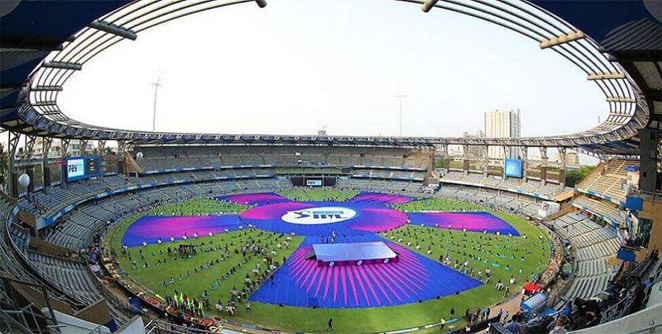 ipl2019