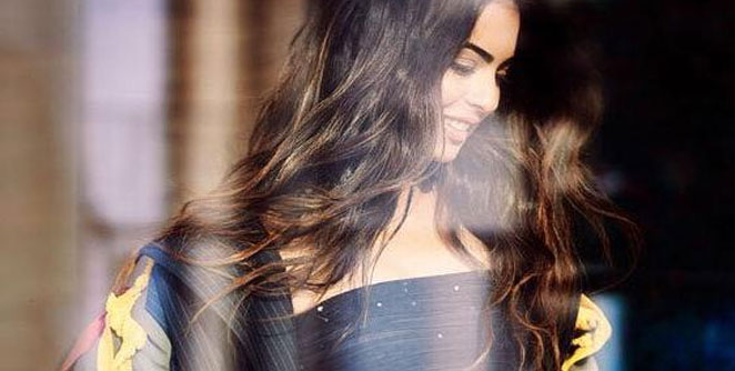 isha-ambani