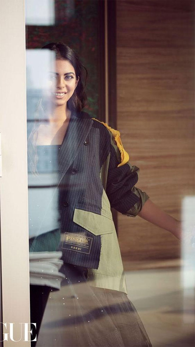 isha-ambani1