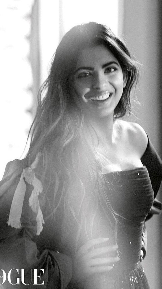 isha-ambani2