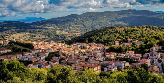 italy