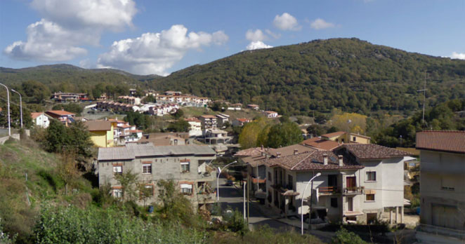 italy1