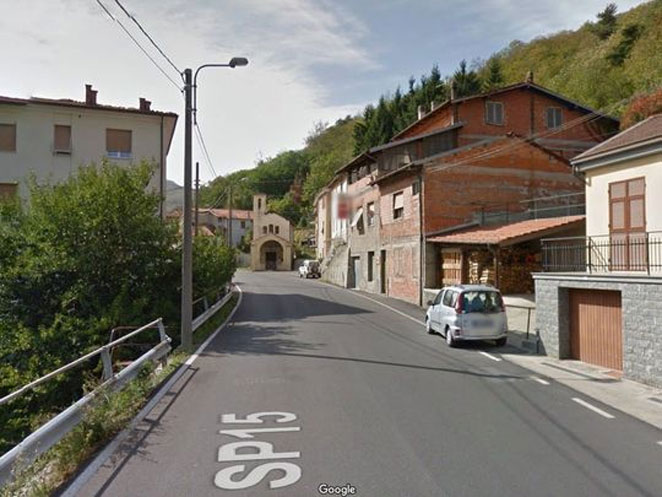 italy2