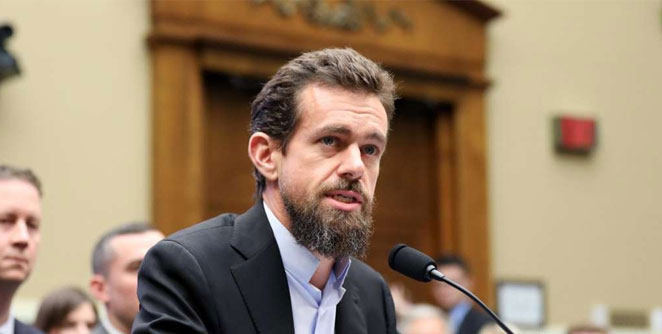 jack-dorsey