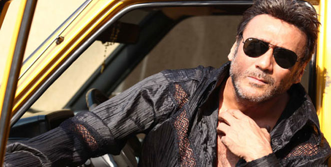 jackie-shroff
