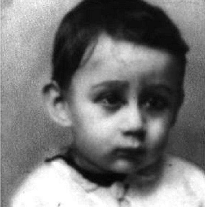 jackie-shroff1