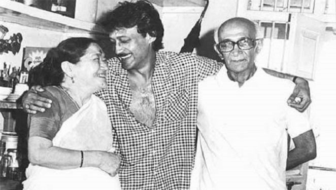 jackie-shroff2