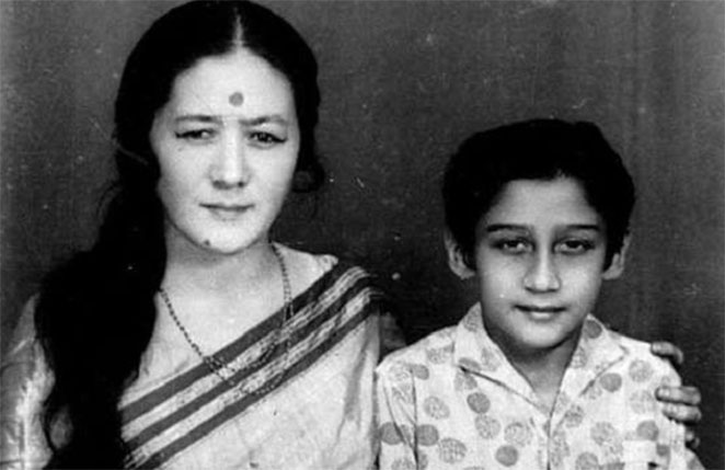 jackie-shroff4
