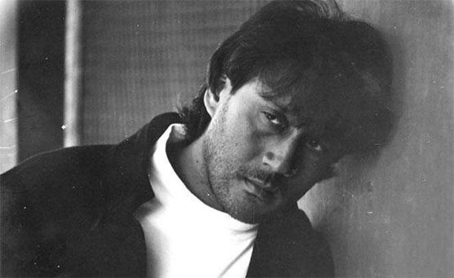 jackie-shroff5