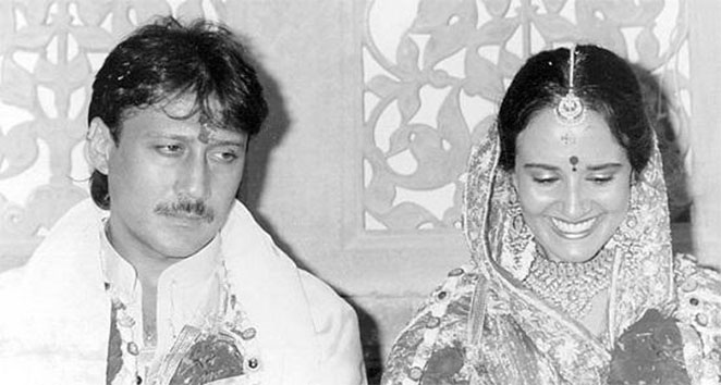 jackie-shroff6