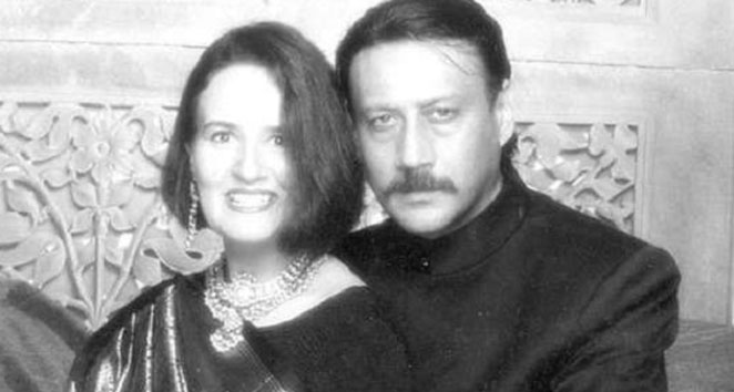 jackie-shroff7