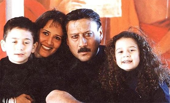 jackie-shroff8
