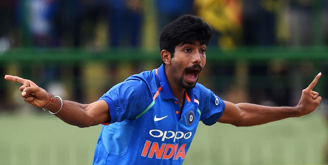 jaspreet-bumrah