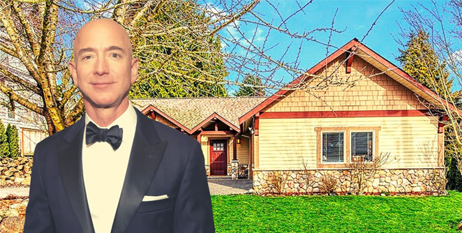 jeff-bezos