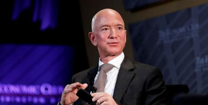 jeff-bezos