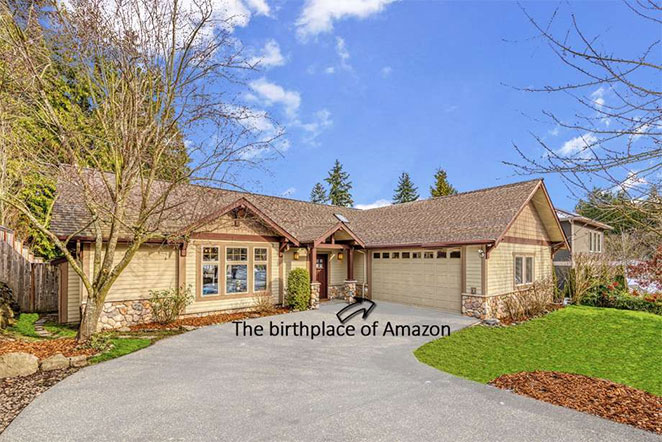 jeff-bezos3
