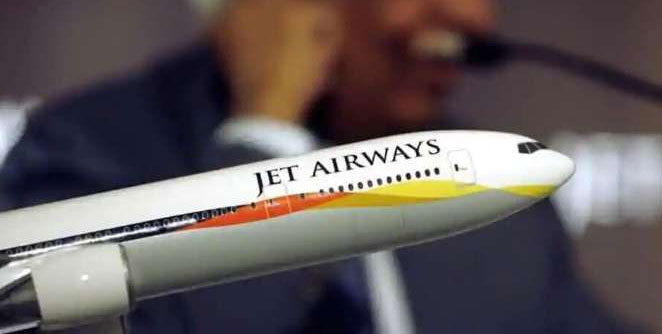 jet-airways