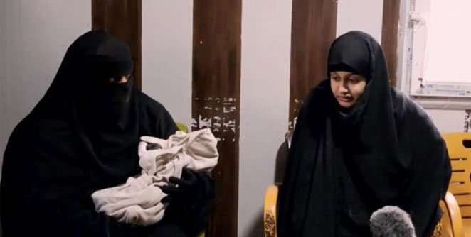 jihadi