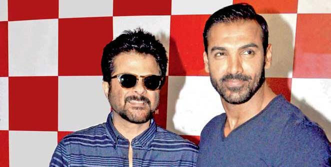 john-abraham
