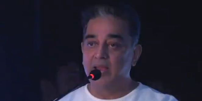 kamal-hasan