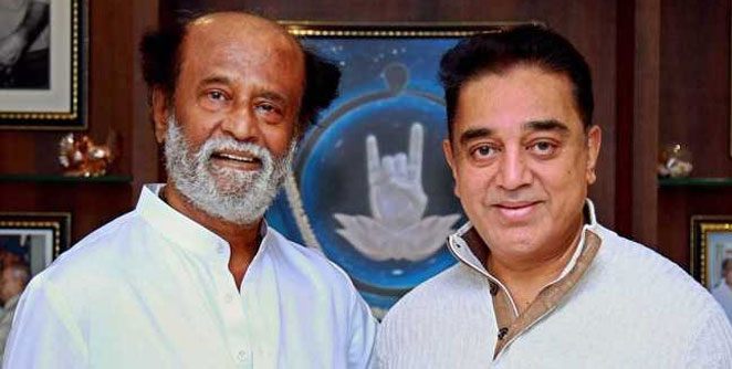 kamal-hasan