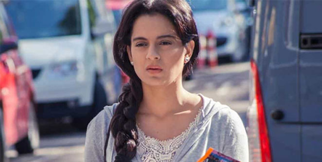 kangana-ranawat