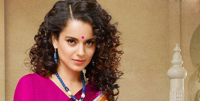 kangana-ranawat