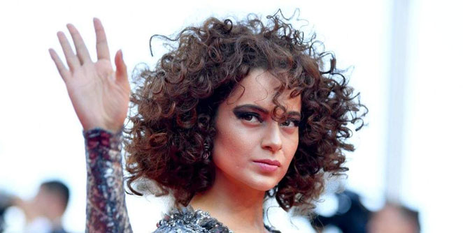 kangna-ranawat