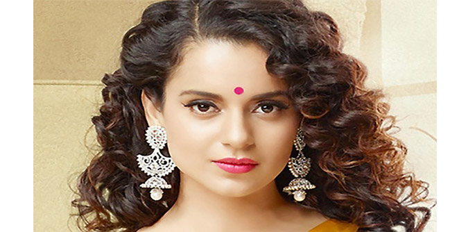 kangna