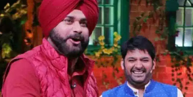 kapil-sharma