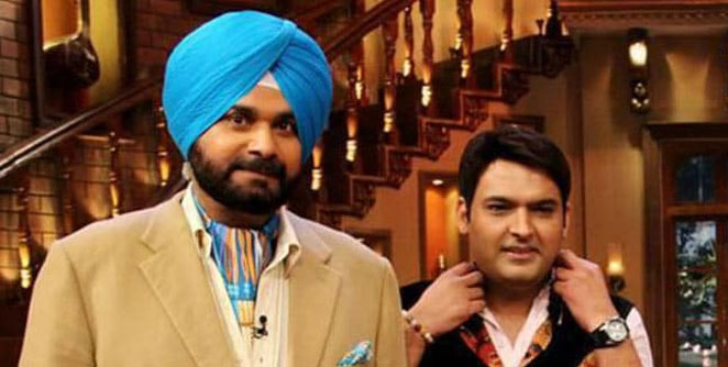 kapil-sharma