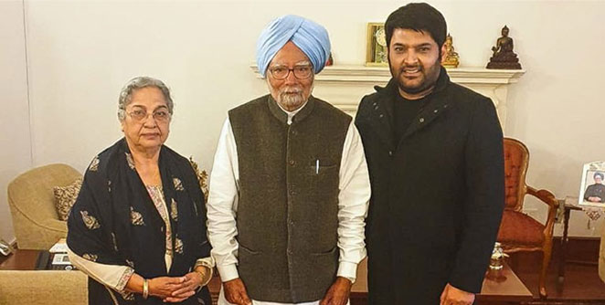 kapil-sharma