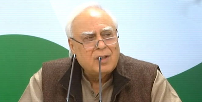kapil-sibal
