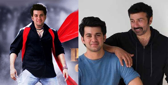 karan-deol