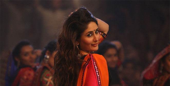 kareena-kpoor
