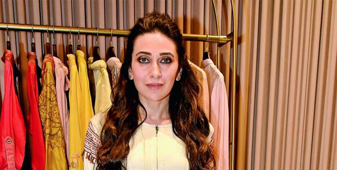 karishma-kapoor