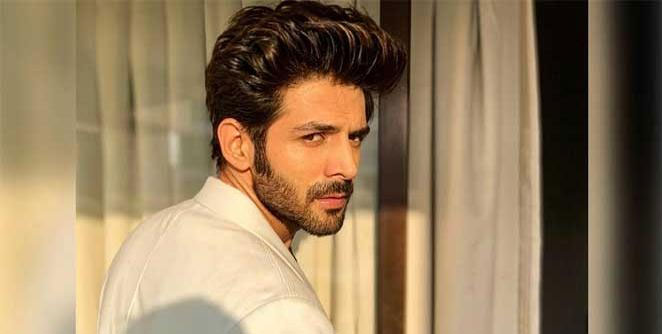 kartik-aryan