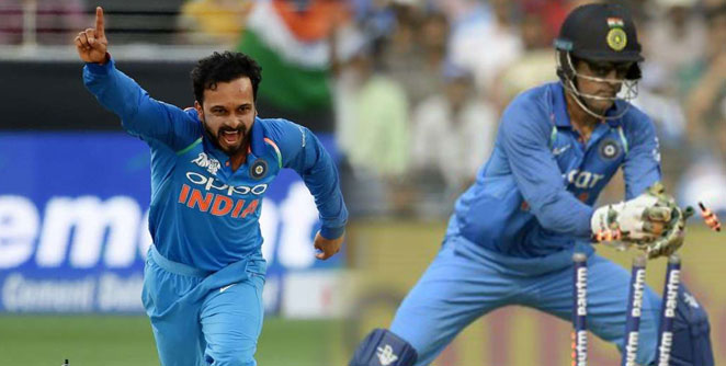 kedar-jadhav