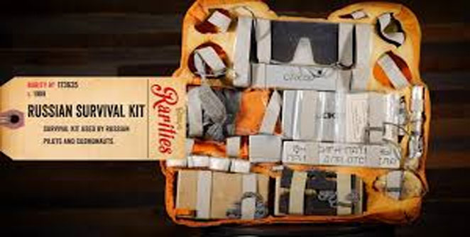 kit