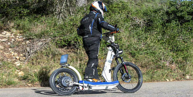 ktm