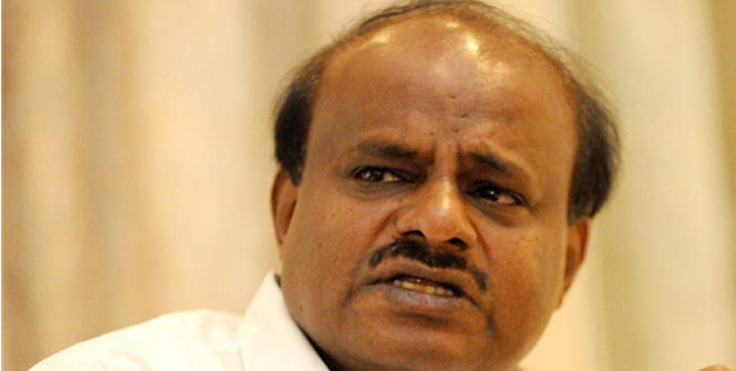 kumarswamy