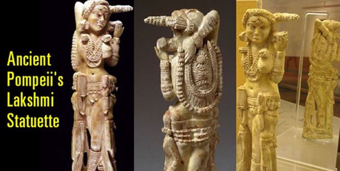 laxmi