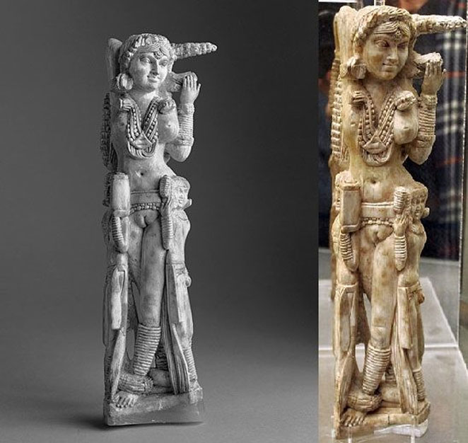 laxmi2