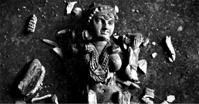 laxmi3